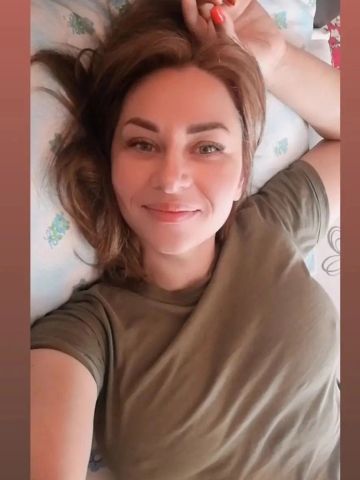 Анкета проститутки Эвелина, 26 лет